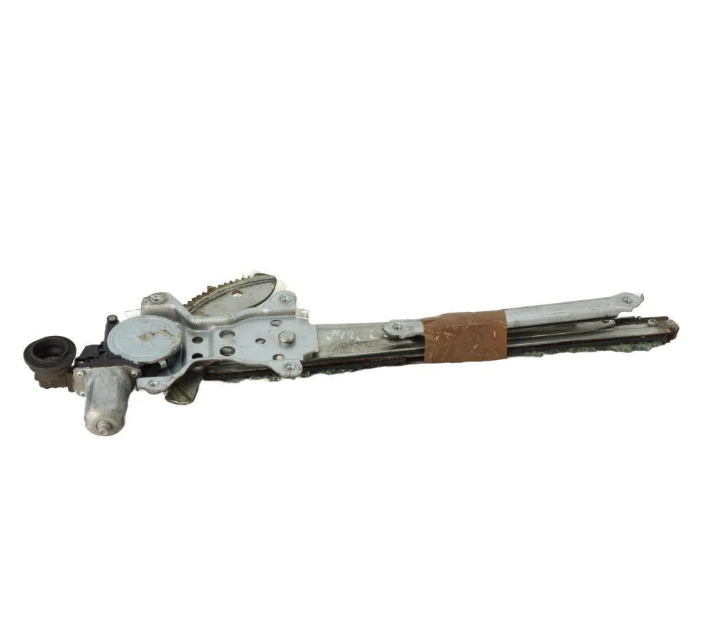 Moteur leve-vitre avg Suzuki SWIFT III (MZ, EZ) 1.3 (rs 413) (2005) occasion