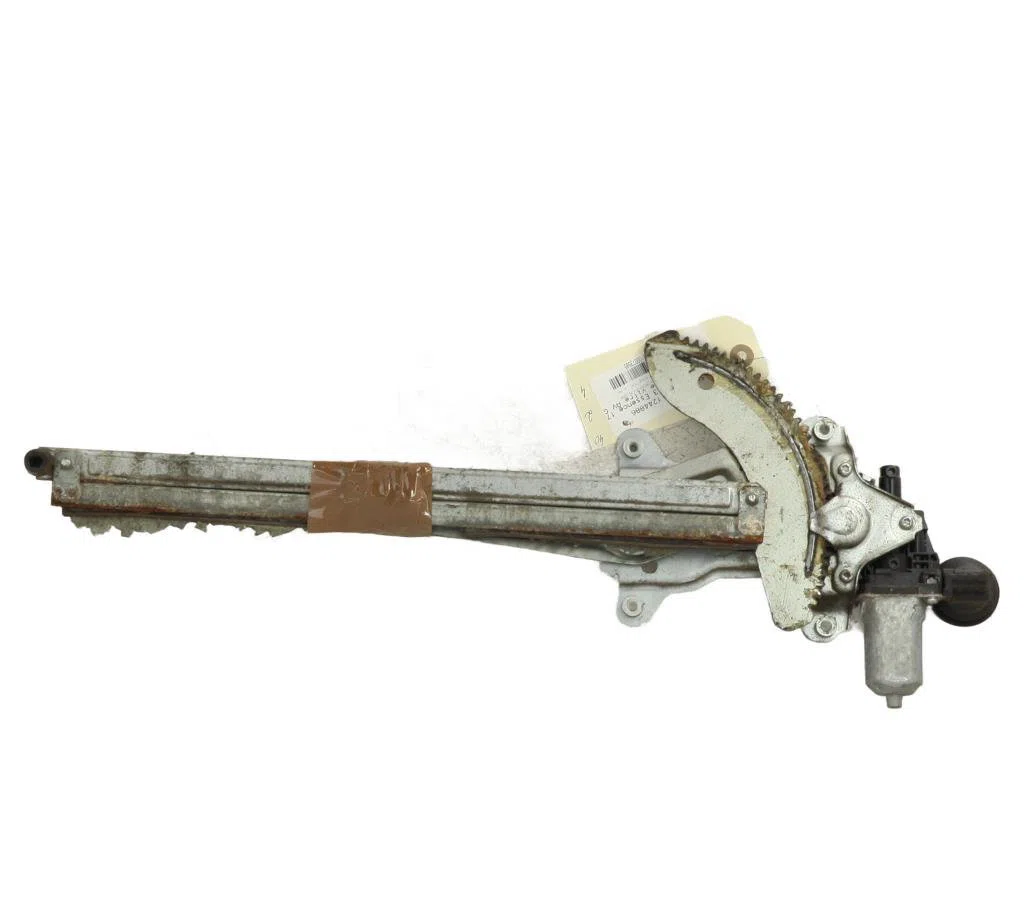 Moteur leve-vitre avg Suzuki SWIFT III (MZ, EZ) 1.3 (rs 413) (2005) occasion