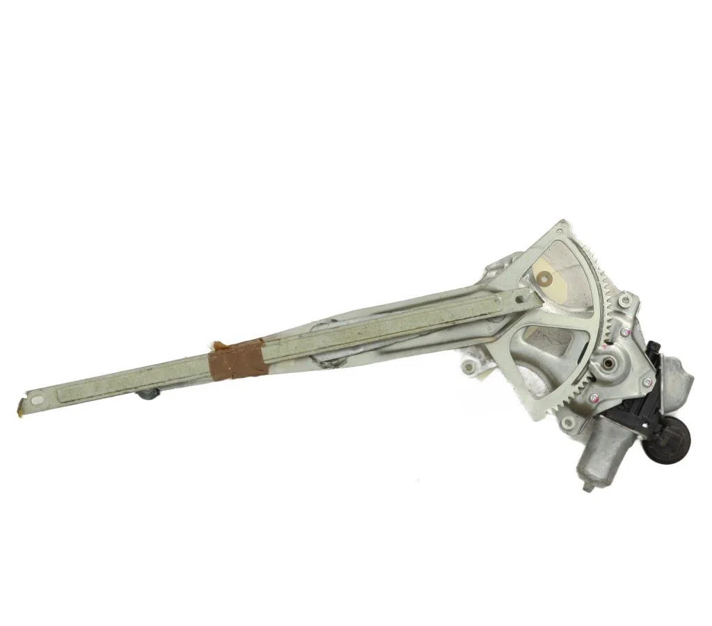 Moteur leve-vitre avg Toyota VERSO S (_P12_) 1.4 d4-d (nlp121_) (2010-2016) occasion