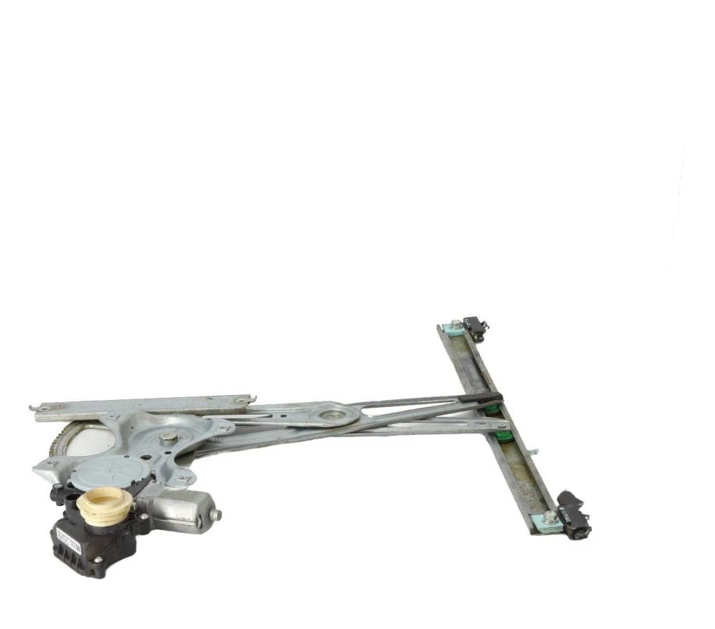 Moteur leve-vitre avg Toyota YARIS (_P9_) 1.0 vvt-i (ksp90_) (2005-2011) 5 portes occasion