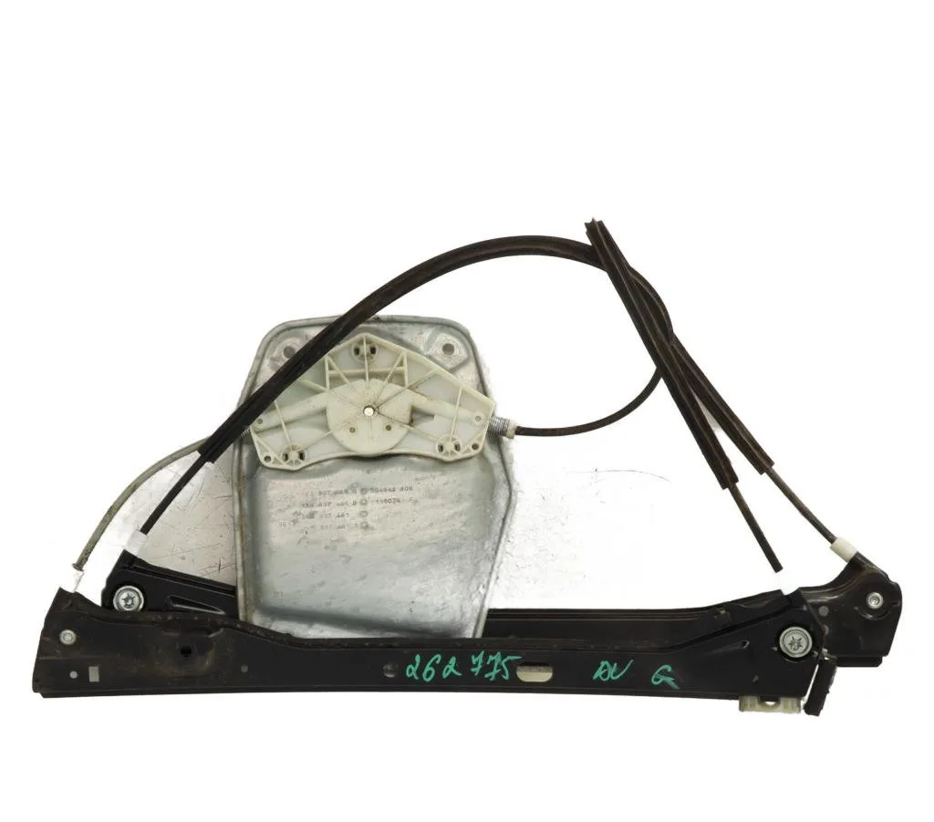 Moteur leve-vitre avg VOLKSWAGEN GOLF 5 occasion