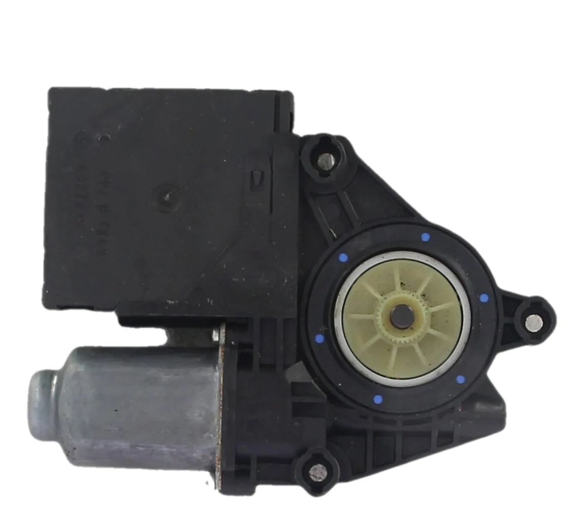 Moteur leve-vitre avg Volkswagen GOLF VI (5K1) 2.0 gti (2009-2012) occasion