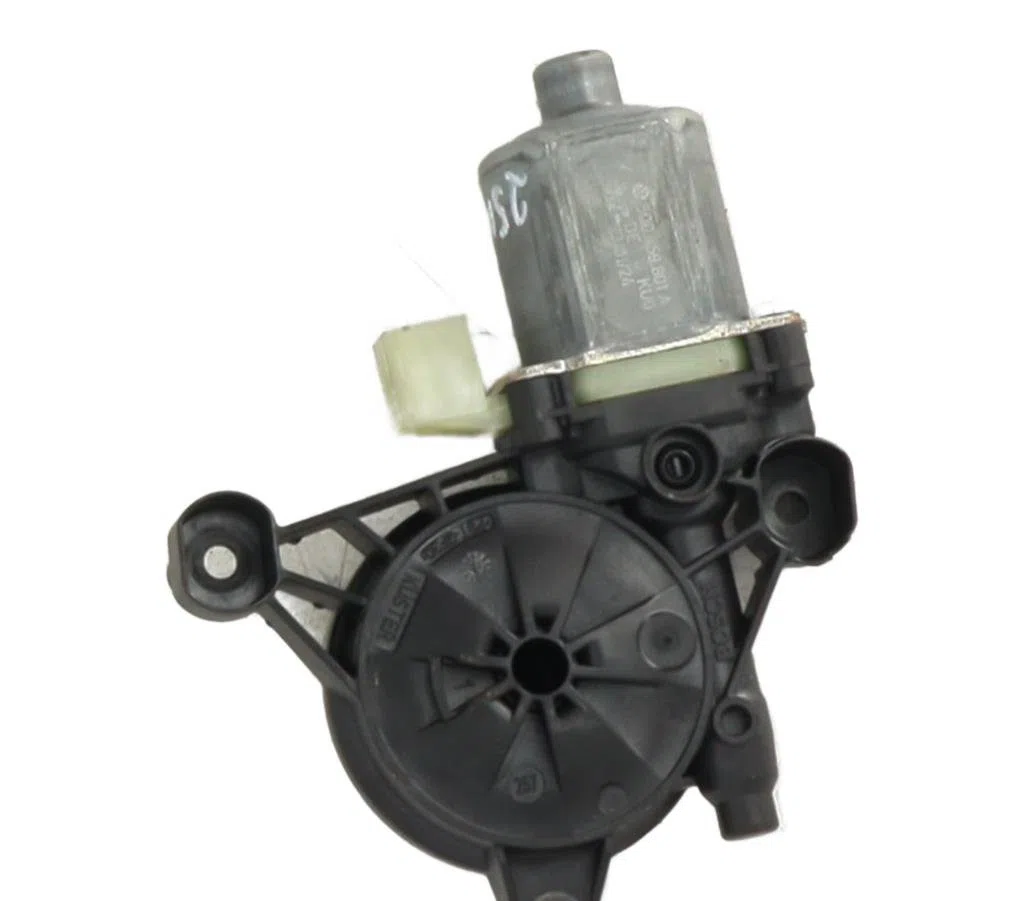 Moteur leve-vitre avg Volkswagen GOLF VIII (CD1) 2.0 tdi gtd (2020) occasion