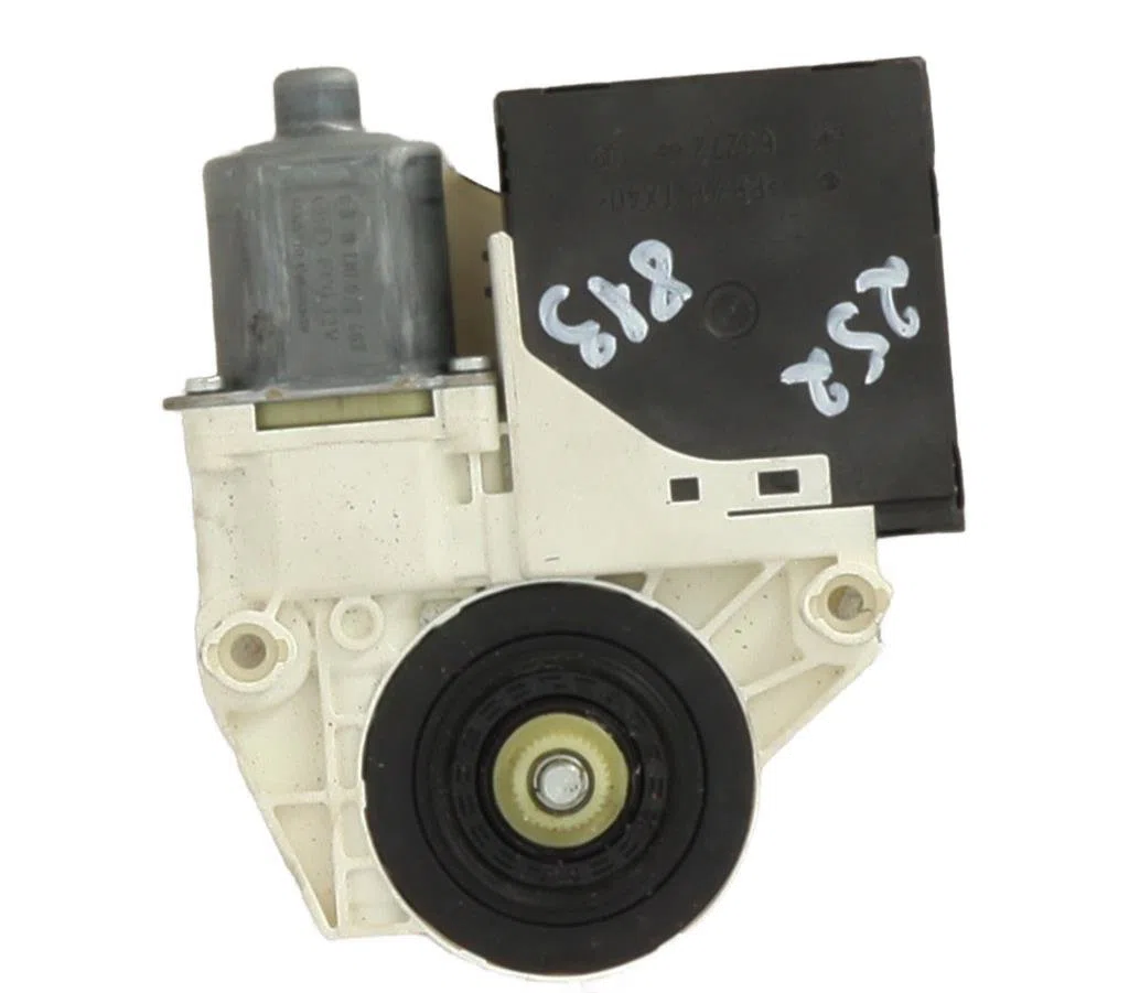Moteur leve-vitre avg Volkswagen TIGUAN (5N_) 2.0 tdi 4motion (2007-2018) occasion
