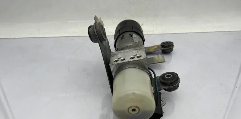 Moteur toit ouvrant MINI MINI 1 R52 CABRIOLET occasion