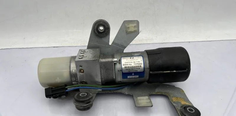 Moteur toit ouvrant MINI MINI 1 R52 CABRIOLET occasion