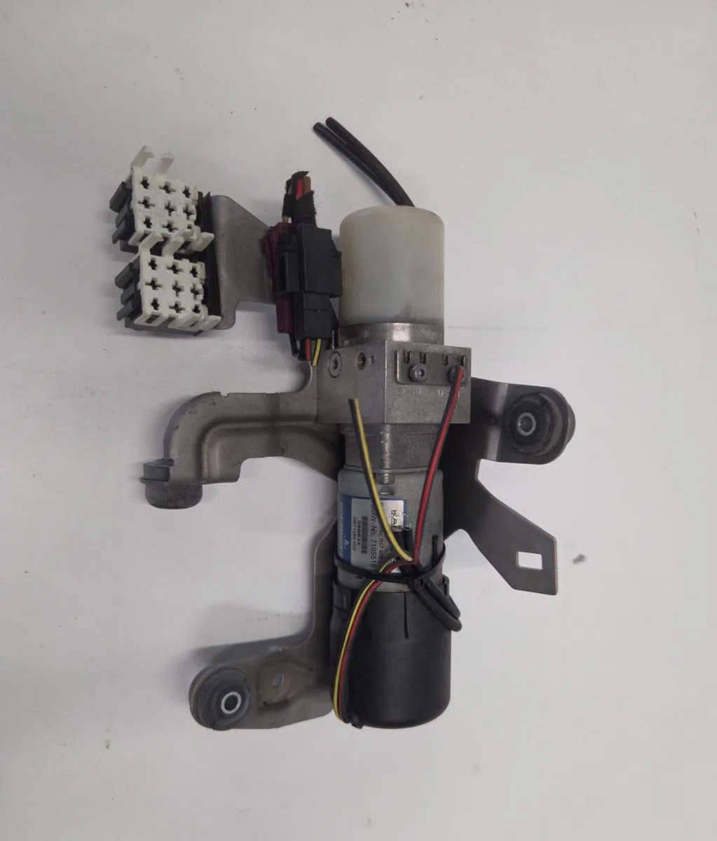 Moteur toit ouvrant MINI MINI 2 R57 CABRIOLET PHASE 2 occasion