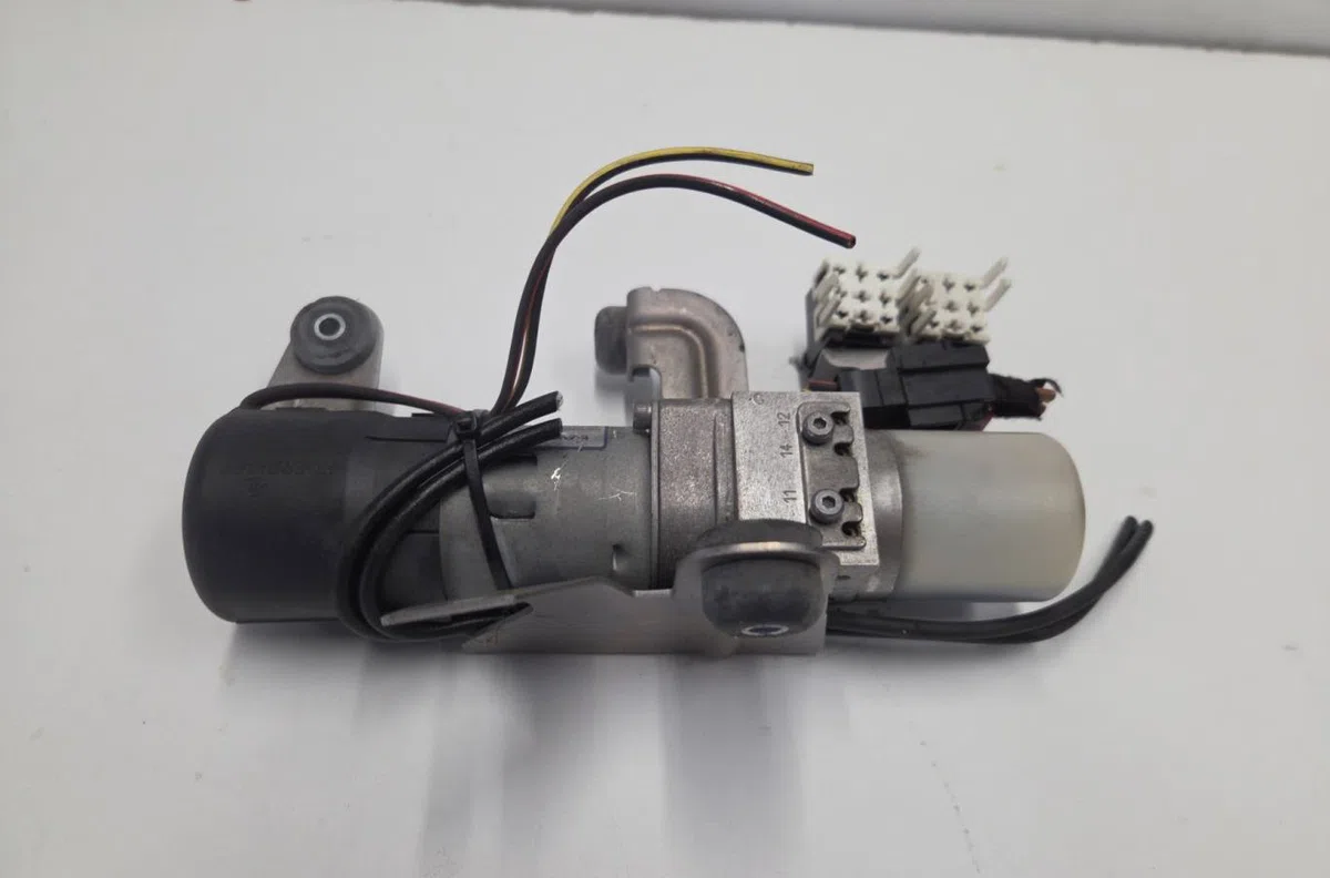 Moteur toit ouvrant MINI MINI 2 R57 CABRIOLET PHASE 2 occasion