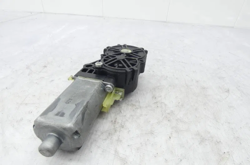 Moteur toit ouvrant PEUGEOT 307 PHASE 1 CABRIOLET occasion