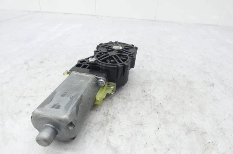 Moteur toit ouvrant PEUGEOT 307 PHASE 1 CABRIOLET occasion