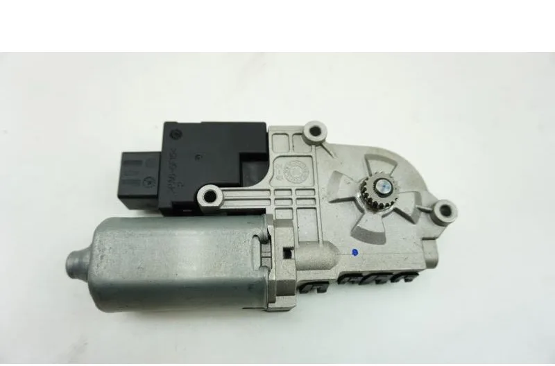 Moteur toit ouvrant pour PEUGEOT 308 2 PHASE 1