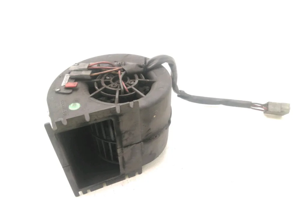 Moteur ventilateur chauffage AIXAM SCOUTY 2006 occasion