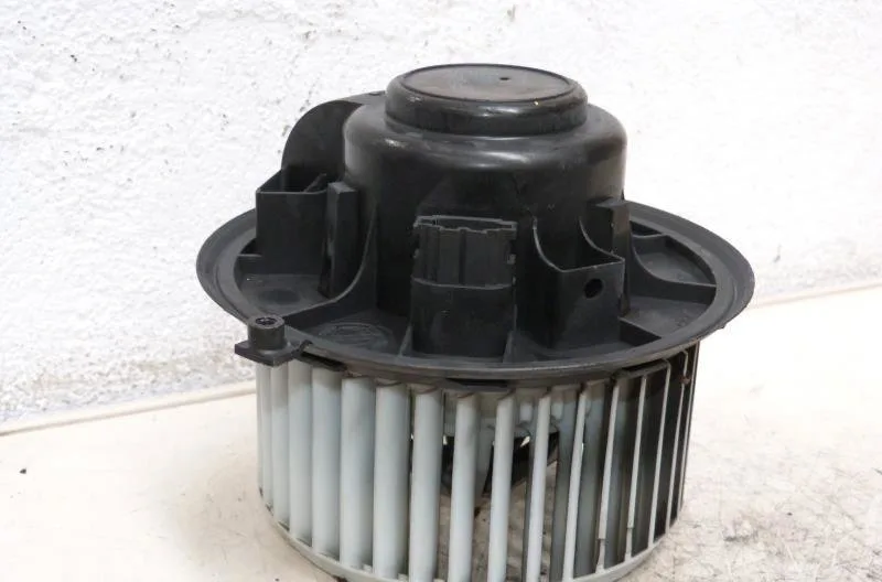 Moteur ventilateur chauffage ALFA ROMEO BRERA COUPE occasion