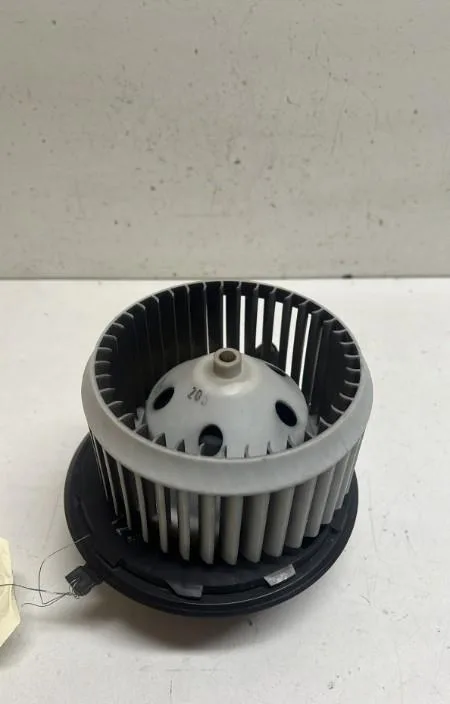 Moteur ventilateur chauffage Alfa romeo GT (937_) 1.9 jtd (937cxn1b) (2003-2010) 3 portes occasion