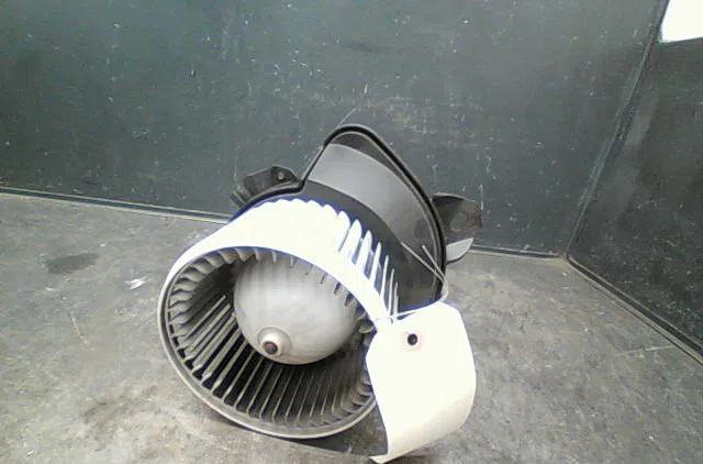 Moteur ventilateur chauffage Alfa romeo MITO (955_) 1.4 (955axv1a) (2011-2018) occasion