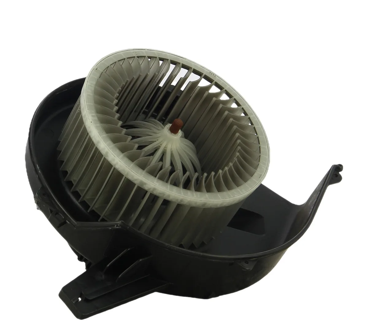 Moteur ventilateur chauffage Audi A1 (8X1, 8XK) 1.4 tdi (2014-2018) occasion