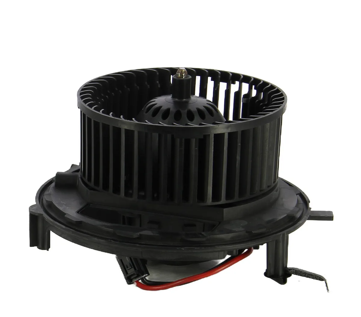 Moteur ventilateur chauffage Audi A3 Sportback (8VA, 8VF) 1.6 tdi (2012) 5 portes occasion