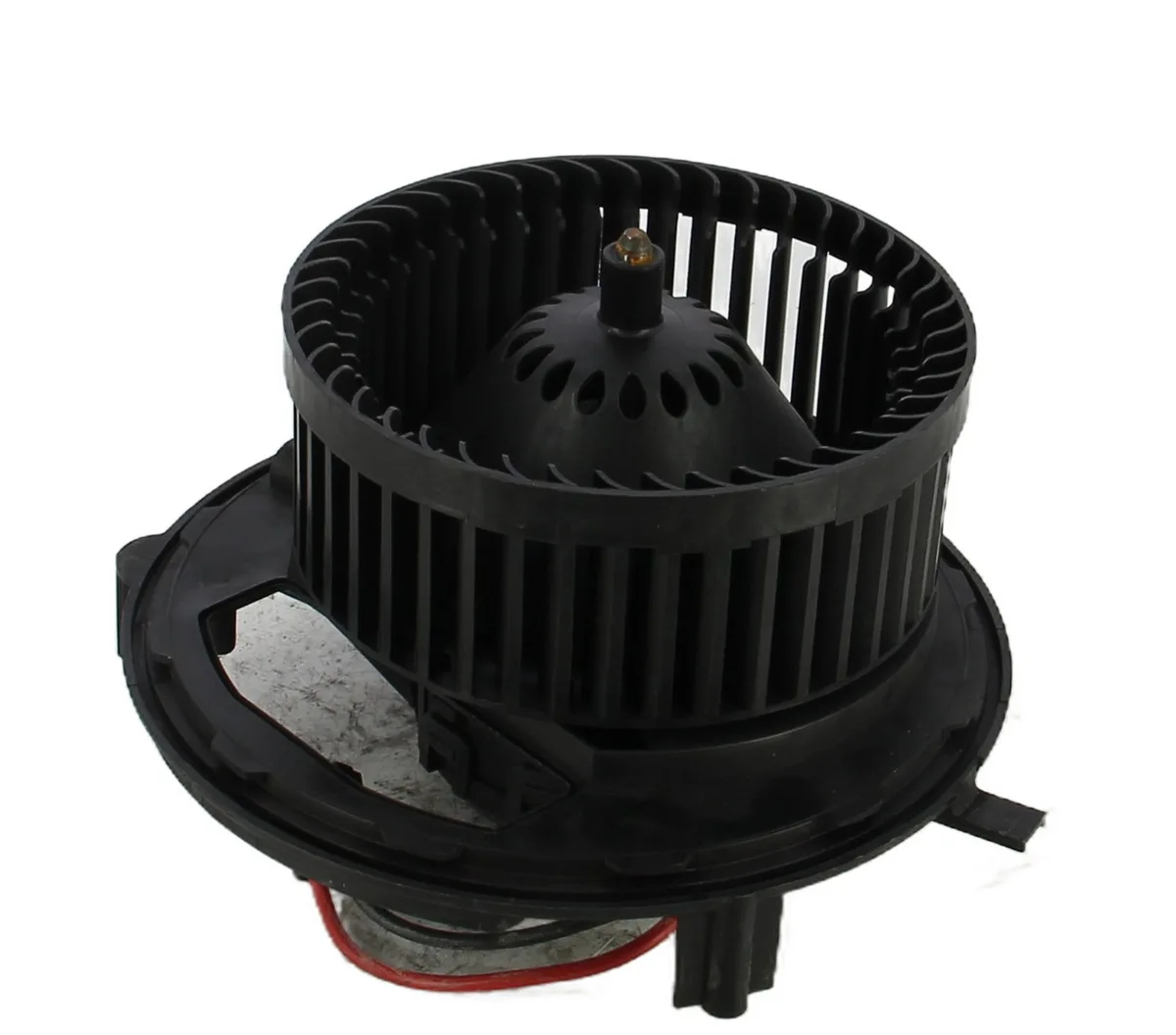 Moteur ventilateur chauffage Audi A3 Sportback (8YA) 35 tfsi mild hybrid (2020) occasion