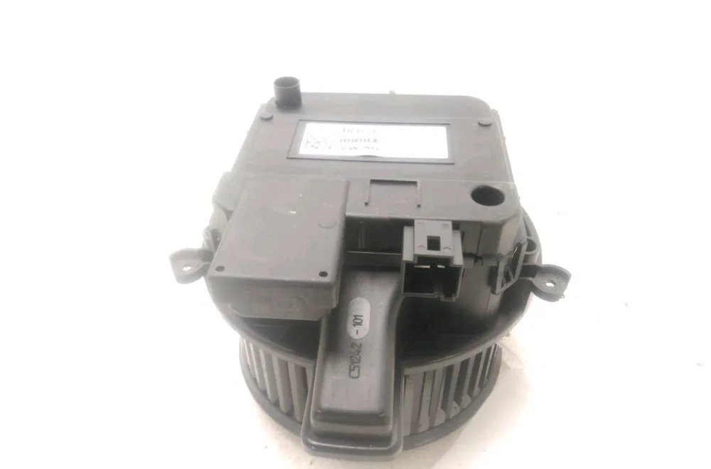 Moteur ventilateur chauffage Audi Q5 Sportback (FYT) 55 tfsi e quattro (2021) occasion