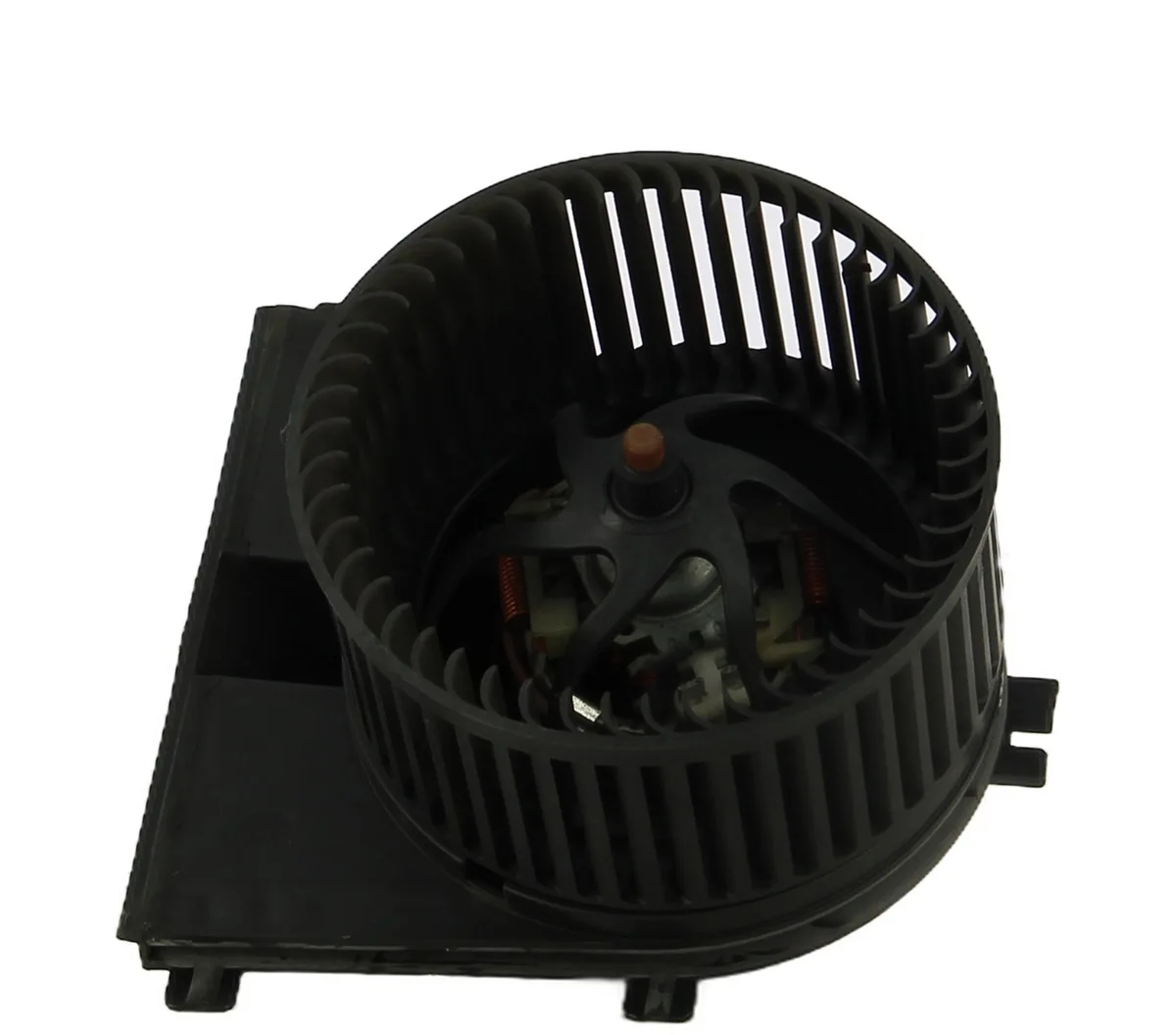 Moteur ventilateur chauffage Audi TT (8N3) 1.8 t (1998-2006) occasion