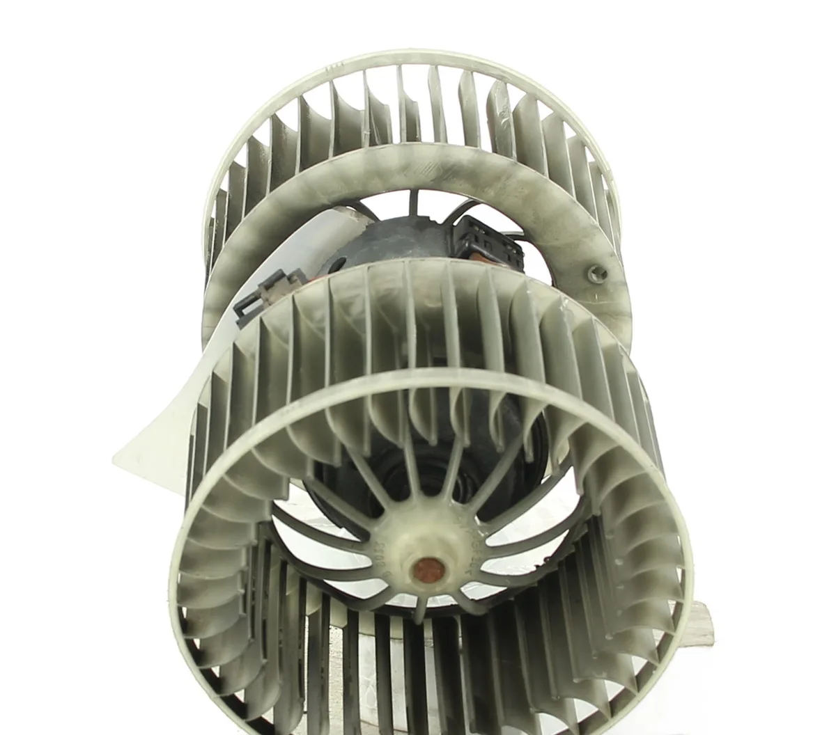 Moteur ventilateur chauffage Bmw 3 Coupé (E46) 330 cd (2003-2006) occasion