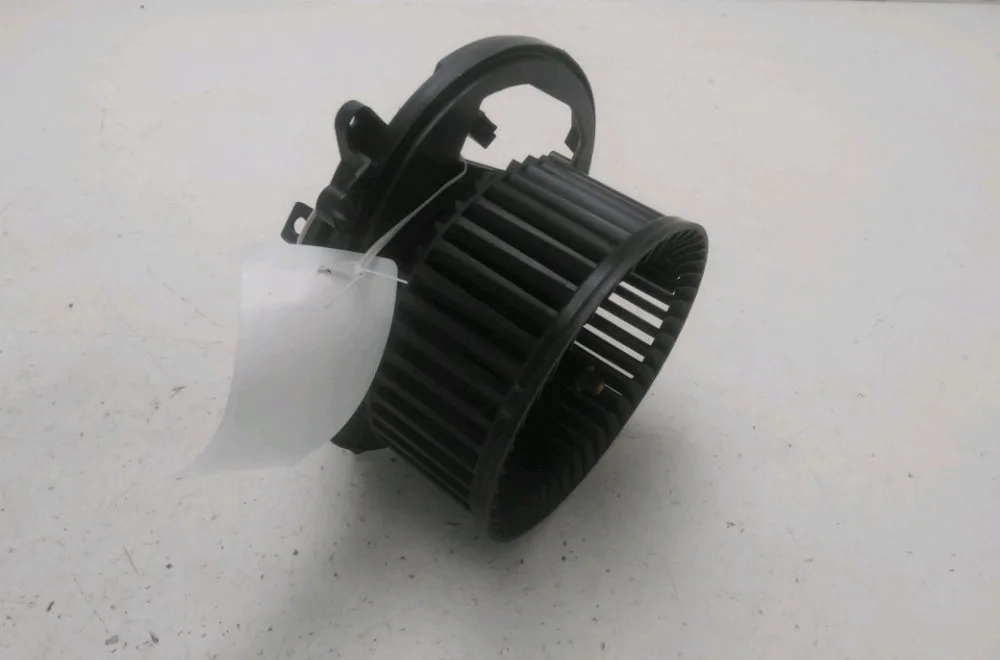 Moteur ventilateur chauffage Bmw 3 Touring (F31) 316 d (2012-2019) occasion