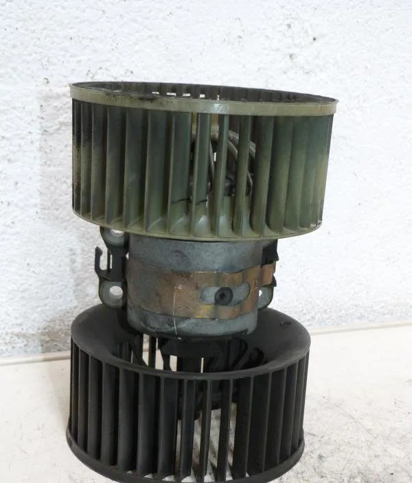 Moteur ventilateur chauffage BMW SERIE 3 E36 COUPE occasion