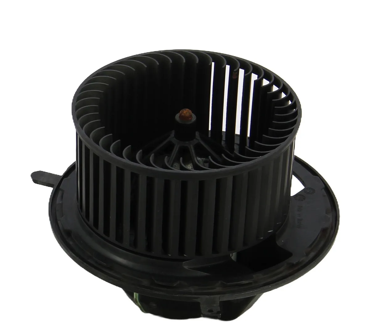 Moteur ventilateur chauffage Bmw X3 (F25) Xdrive 20 d (2010-2014) occasion