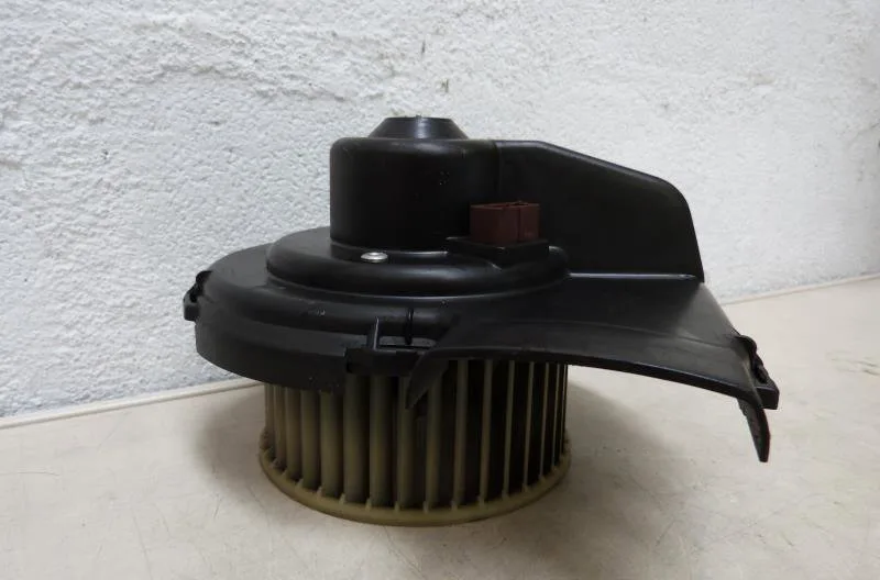 Moteur ventilateur chauffage CITROEN AX PHASE 1 occasion
