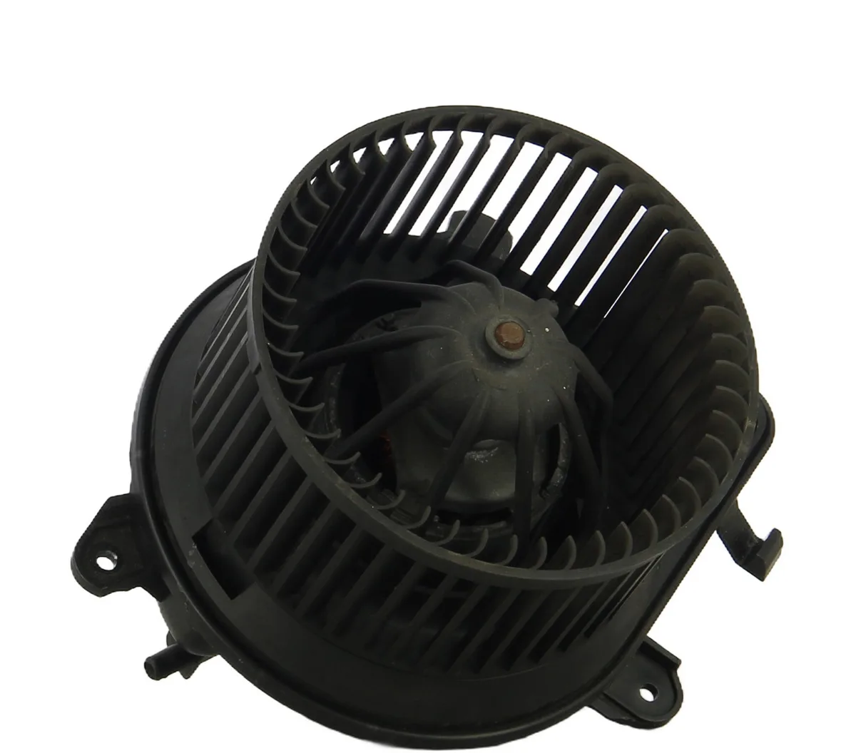 Moteur ventilateur chauffage Citroen BERLINGO - BERLINGO FIRST Monospace (MF_, GJK_, GFK_) 1.6 hdi 90 (mf9hx) (2005-2008