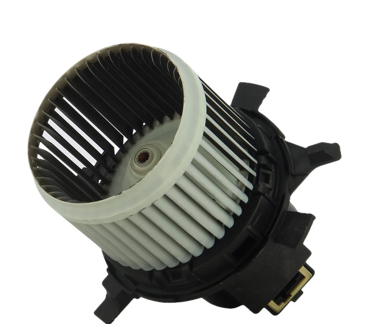 Moteur ventilateur chauffage Citroen C-ELYSEE (DD_) 1.2 puretech 82 (ddhmrp) (2018) occasion