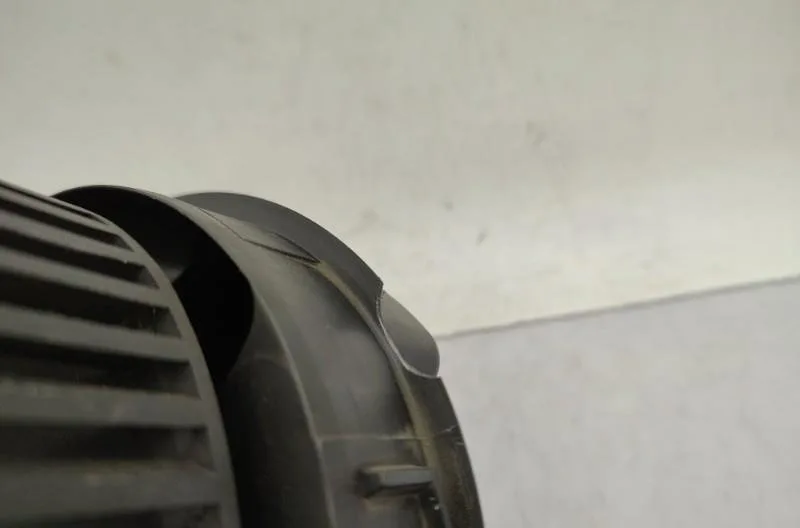 Moteur ventilateur chauffage CITROEN C1 1 PHASE 3 occasion