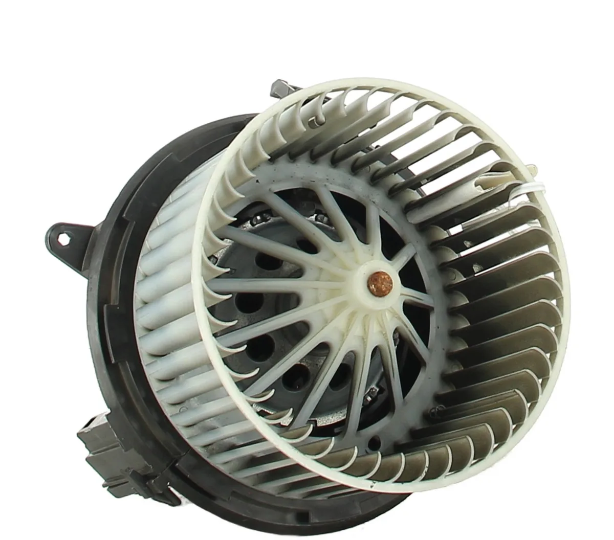 Moteur ventilateur chauffage Citroen C3 AIRCROSS II (2R_, 2C_) 1.5 bluehdi 120 (2cyhxx) (2018) occasion