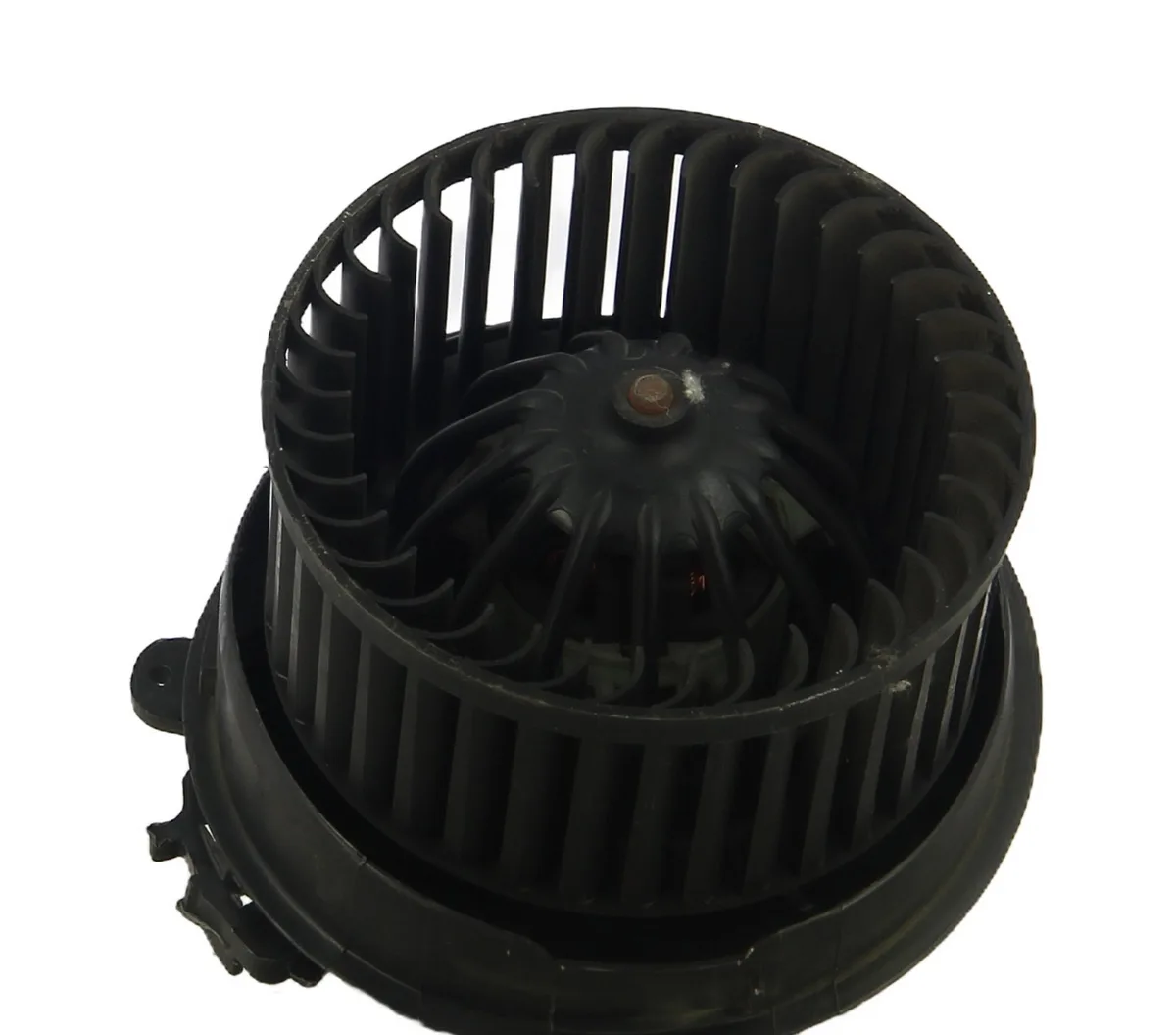 Moteur ventilateur chauffage Citroen C3 I (FC_, FN_) 1.4 i (2002-2010) 5 portes occasion