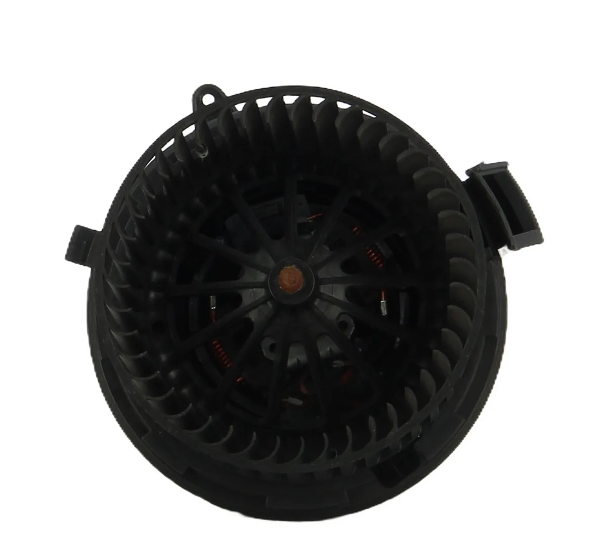 Moteur ventilateur chauffage Citroen C3 II (SC_) 1.6 bluehdi 100 (2014) occasion
