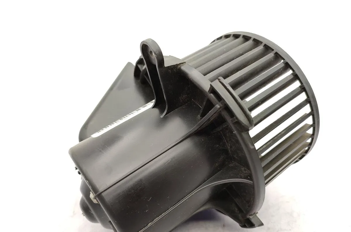 Moteur ventilateur chauffage CITROEN C4 1 PHASE 1 COUPE occasion