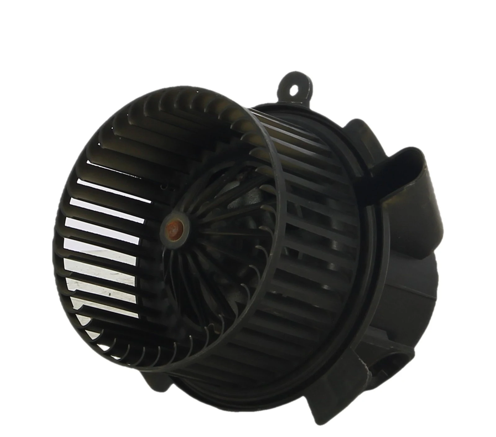 Moteur ventilateur chauffage Citroen C4 Coupé (LA_) 2.0 hdi (2004-2010) occasion