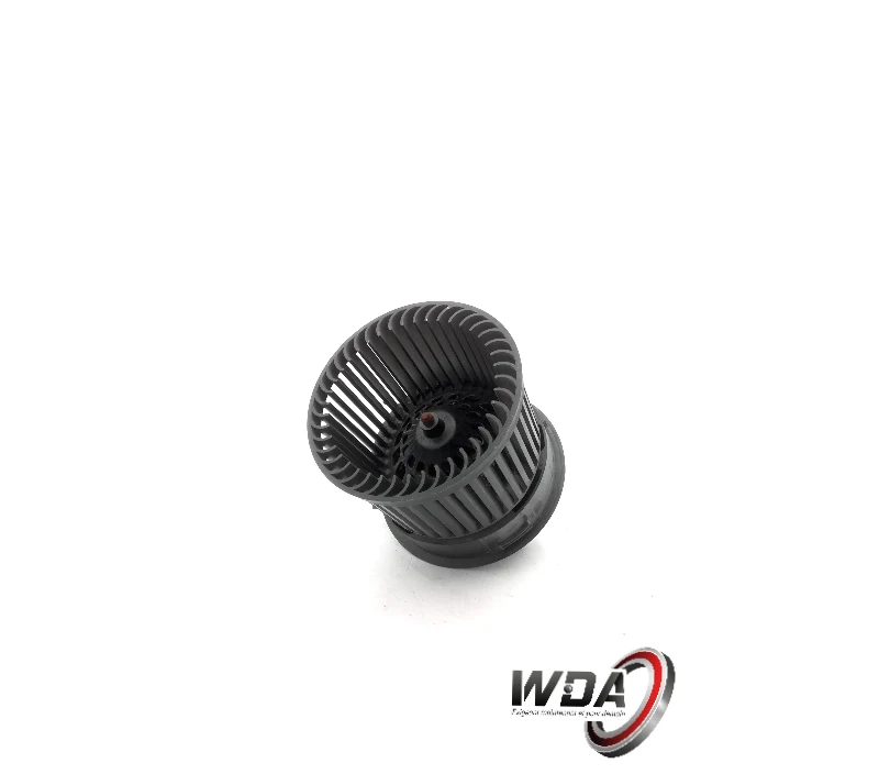 MOTEUR VENTILATEUR CHAUFFAGE CITROEN C4 II 00006441CZ