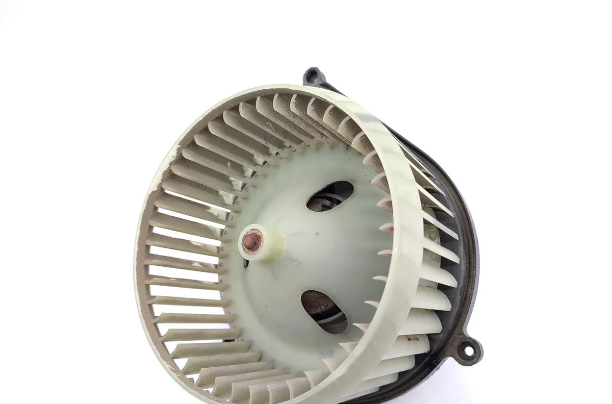 Moteur ventilateur chauffage CITROEN JUMPER 2 occasion