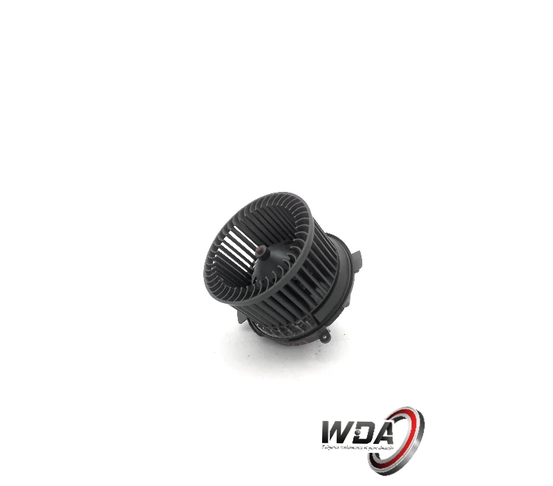 MOTEUR VENTILATEUR CHAUFFAGE CITROEN PICASSO 1606357480
