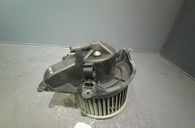 Moteur ventilateur chauffage Citroen XSARA (N1) 1.4 i (1997-2005) occasion