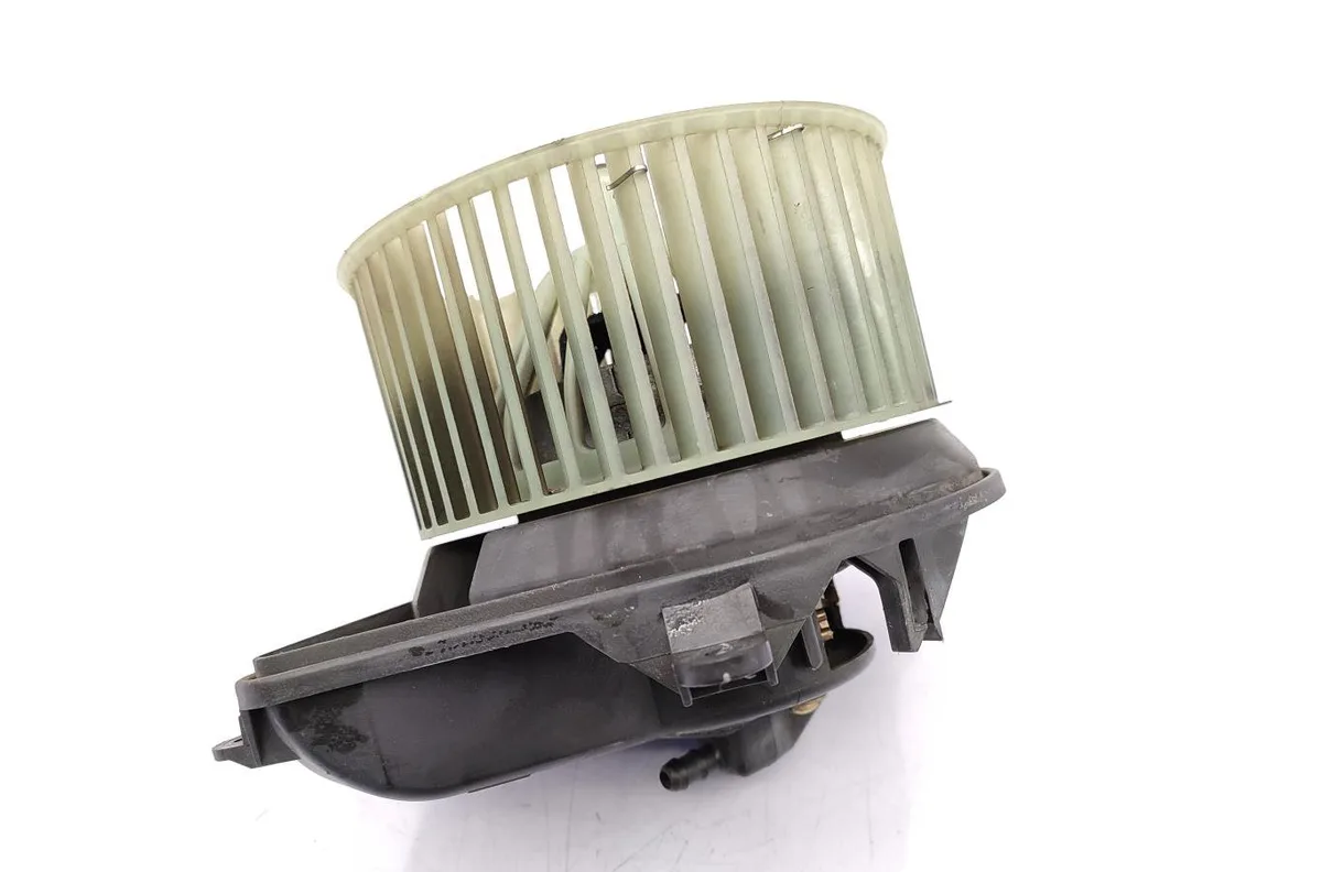 Moteur ventilateur chauffage CITROEN XSARA PHASE 1 BREAK occasion