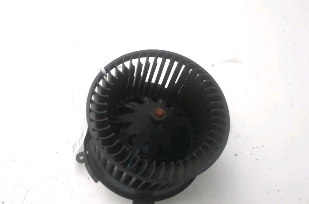 Moteur ventilateur chauffage Citroen XSARA PICASSO (N68) 1.6 hdi (2004-2011) 5 portes occasion