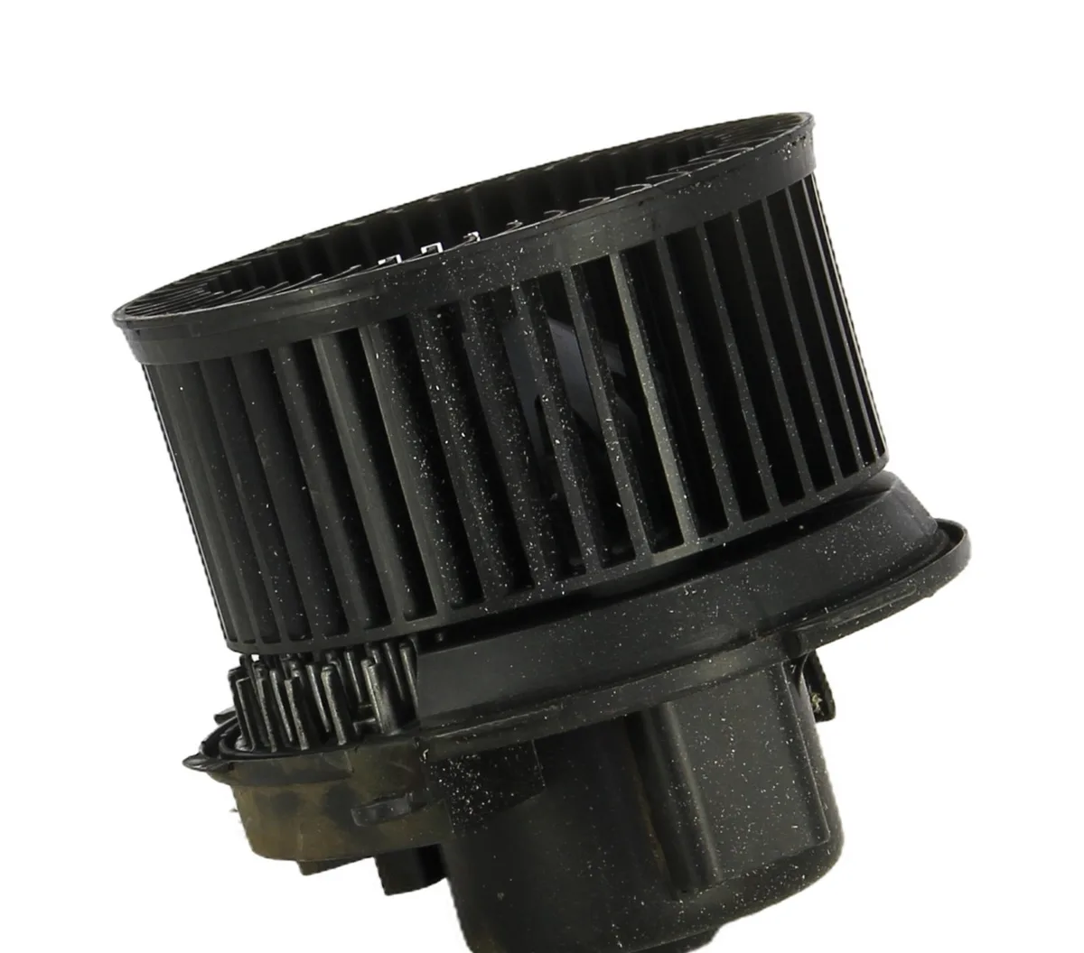 Moteur ventilateur chauffage Citroen XSARA PICASSO (N68) 1.6 hdi (2004-2011) occasion