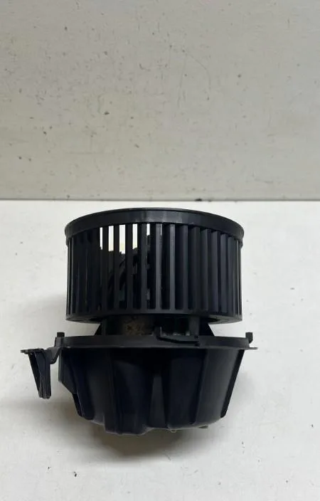 Moteur ventilateur chauffage Dacia DUSTER (HS_) 1.5 dci (hsmc) (2010-2018) occasion