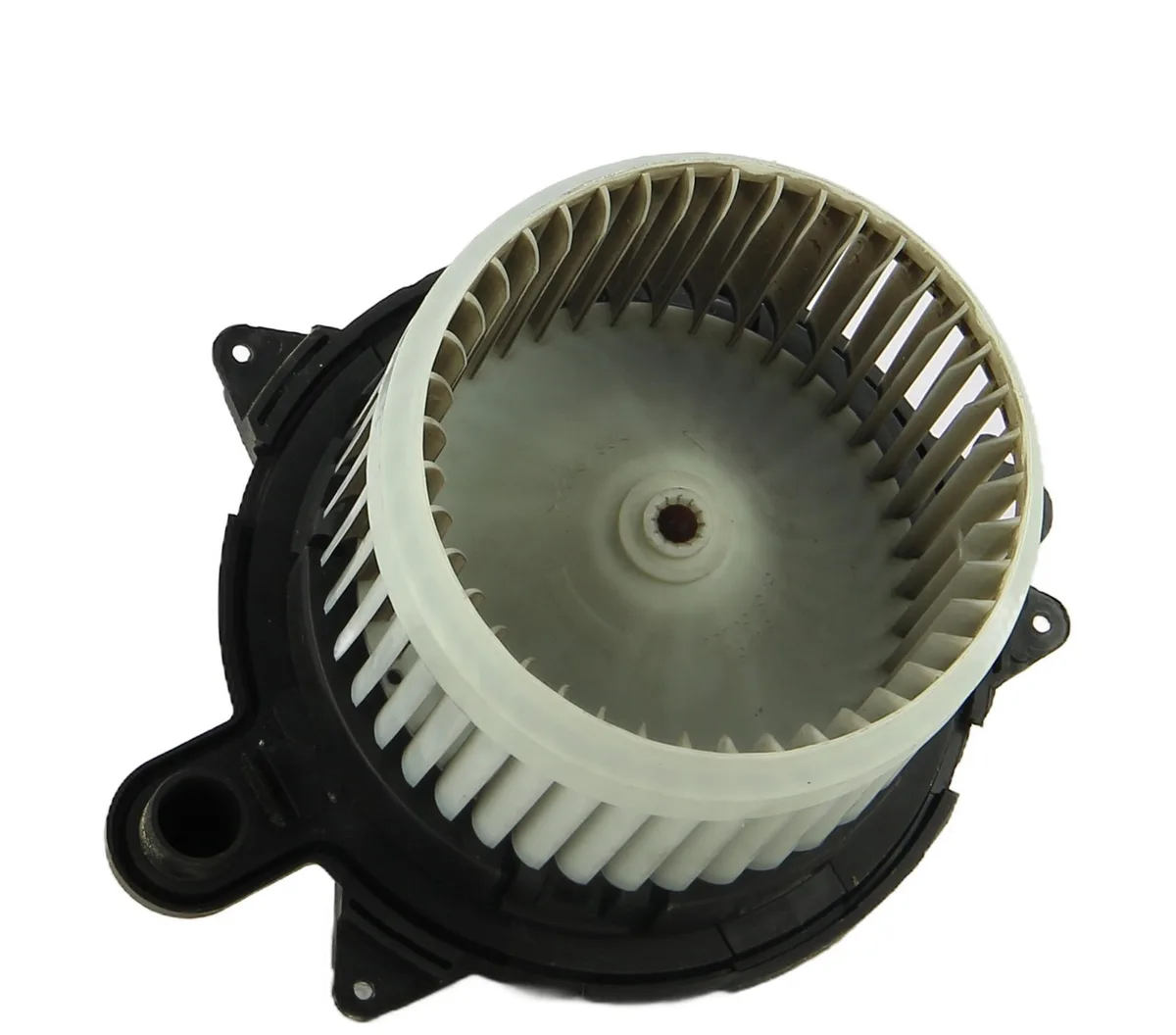 Moteur ventilateur chauffage Dacia LODGY (JS_) 1.5 blue dci 115 (jsjt) (2018) occasion
