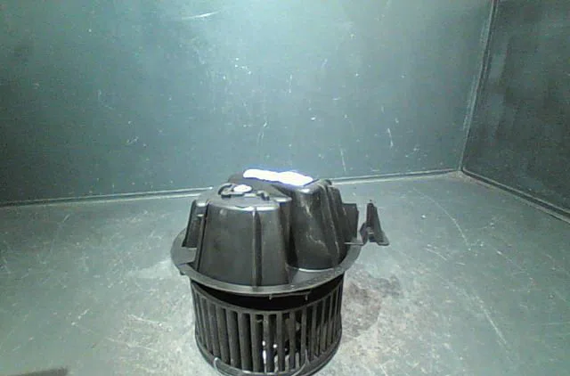 Moteur ventilateur chauffage Dacia LOGAN (LS_) 1.5 dci (ls0k) (2006-2012) occasion