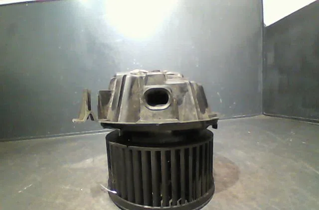 Moteur ventilateur chauffage Dacia LOGAN (LS_) 1.5 dci (ls0k) (2006-2012) occasion
