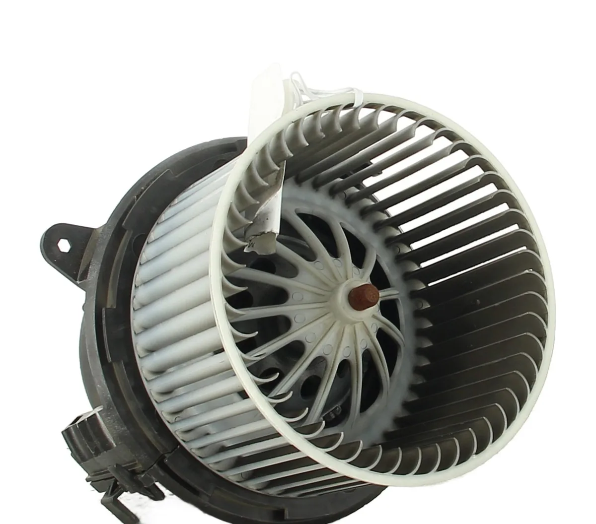 Moteur ventilateur chauffage Ds DS 3 CROSSBACK (UR_, UC_, UJ_) 1.5 bluehdi 100 (2018) occasion