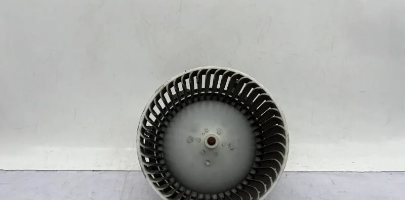 Moteur ventilateur chauffage FIAT 500 2 PHASE 1 occasion
